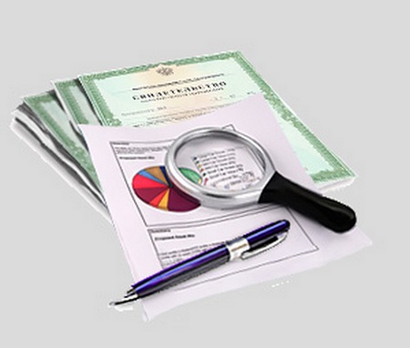 Орган по сертификации Могилевского ЦСМС стал победителем республиканского конкурса ««Компетентность – 2017»