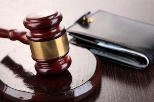 Экономический суд открыл конкурсное производство в отношении могилевского предприятия «Пошив и ремонт обуви»