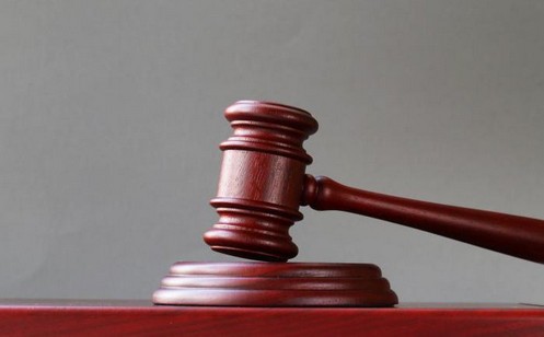 Процедура конкурсного производства в деле о банкротстве применена в отношении горецкого ОАО «Строитель»