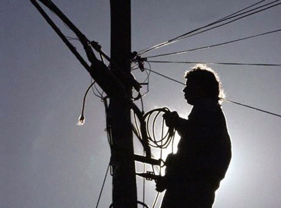 Минэнерго смягчило ответственность за безучетное потребление электроэнергии