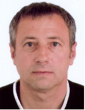 Уголовное дело о мошенничестве в крупном размере расследуется в Могилеве