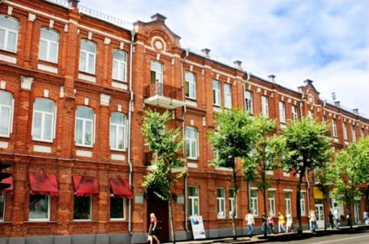 «День открытых дверей» Могилевского городского центра культуры и досуга пройдет 5 сентября