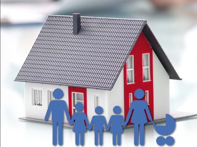 Лукашенко требует решить вопрос с обеспечением жильем многодетных семей в течении двух лет