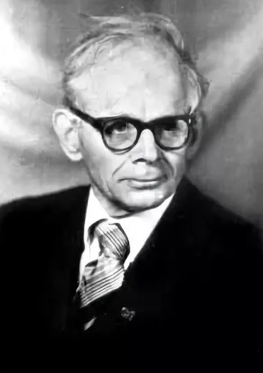 Вечер памяти краеведа Филипповича проведут в Могилеве 8 декабря