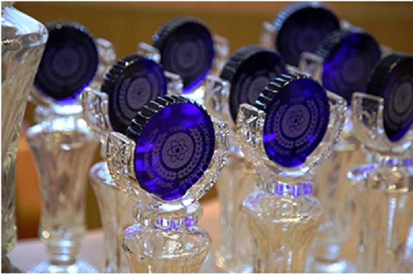 Ученые  Могилевской области стали призерами конкурса инновационных проектов