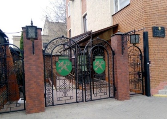 Новые ставки утилизационного сбора применяются с 16 июля