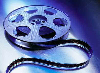 Дан старт кинофестивалю короткометражных фильмов «Юный режиссер» в Бобруйске