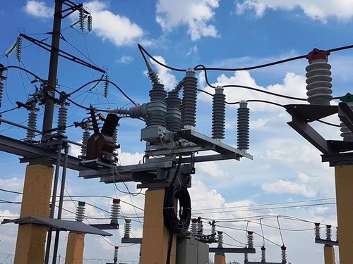 Семинар-совещание по внедрению и использованию информационных технологий в организациях «Белэнерго» провели в Бобруйске