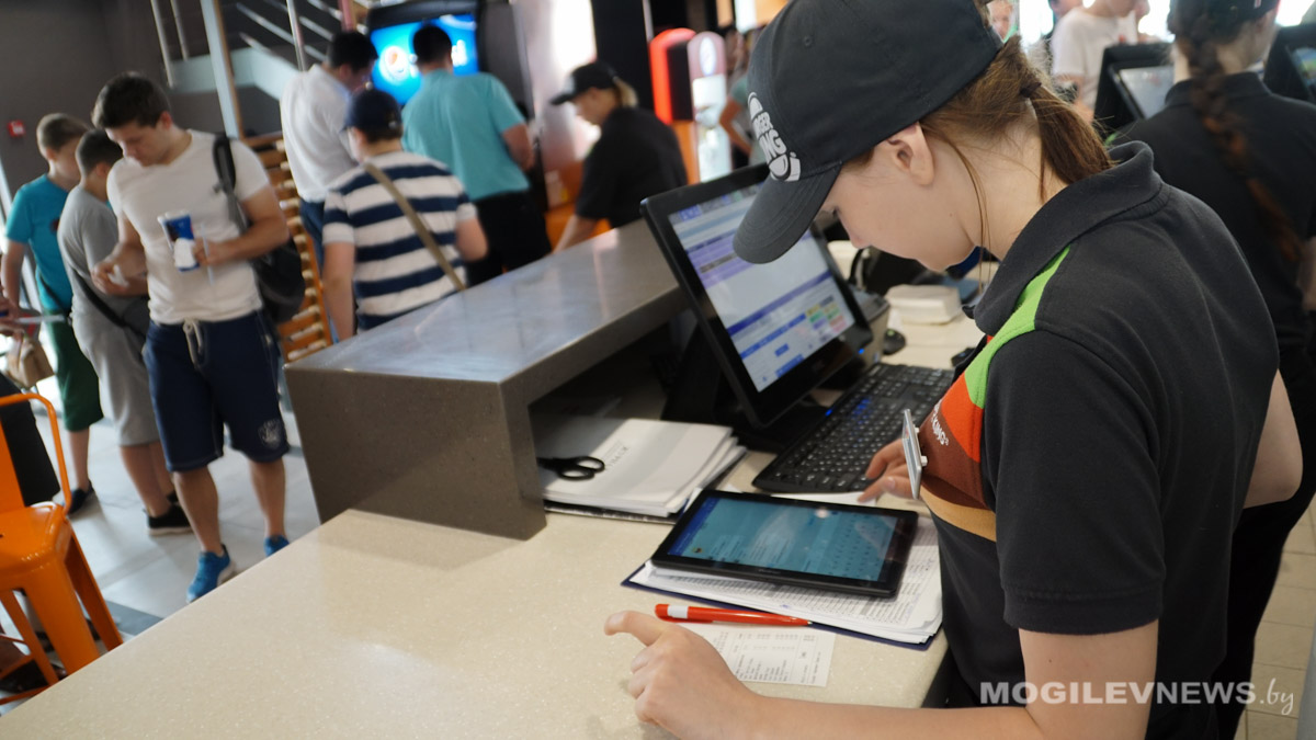 Сроки нахождения в госреестре 19 моделей кассовых аппаратов продлены