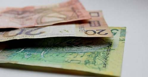 Среди высокорентабельных организаций, которые перечислят часть прибыли в бюджетный фонд национального развития, 4 предприятия Могилевщины