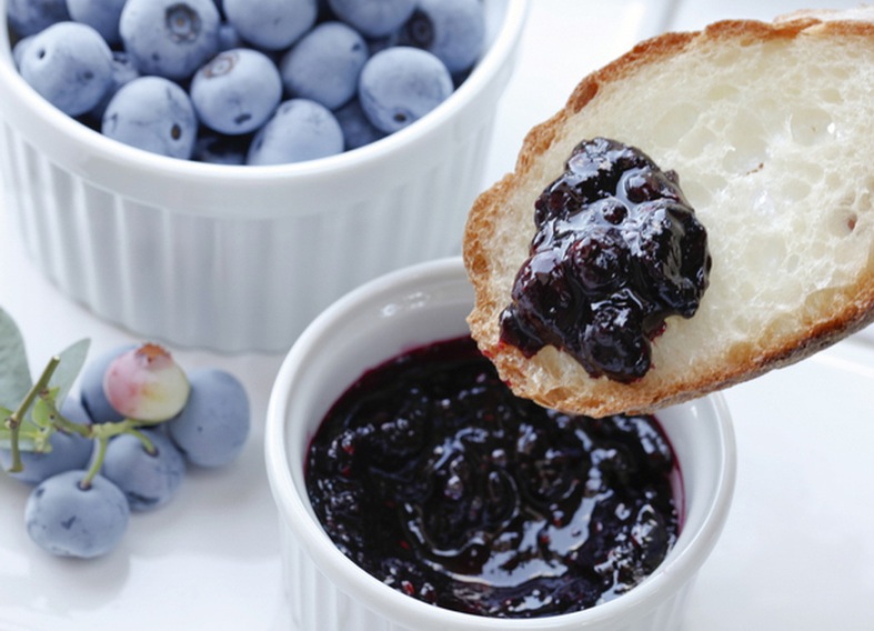 Грибы и ягоды с повышенным содержанием цезия-137 продолжают выявлять в Могилевской области