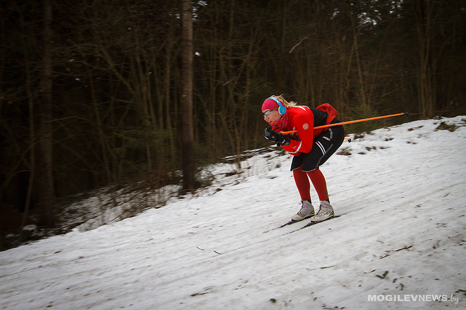 Спортинвентарь на сумму более 96 тысяч рублей закуплен для спортивных учреждений образования Могилевской области