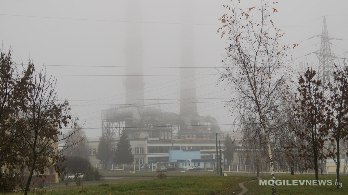 Могилевская область в 2018 поставляла товары на рынки более 110 стран мира