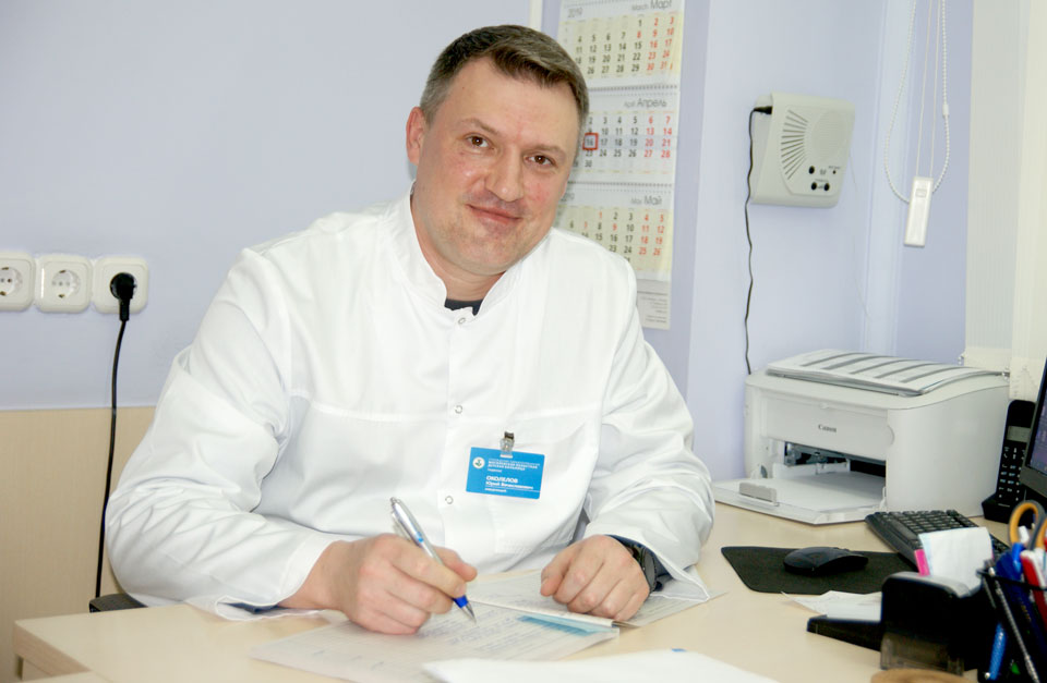 Случаи укусов детей домашними и бездомными животными участились в Могилеве