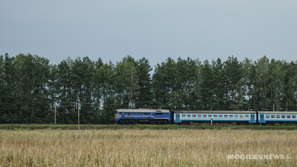 50% скидка на проезд в поездах региональных линий для пенсионеров будет действовать с мая до конца октября