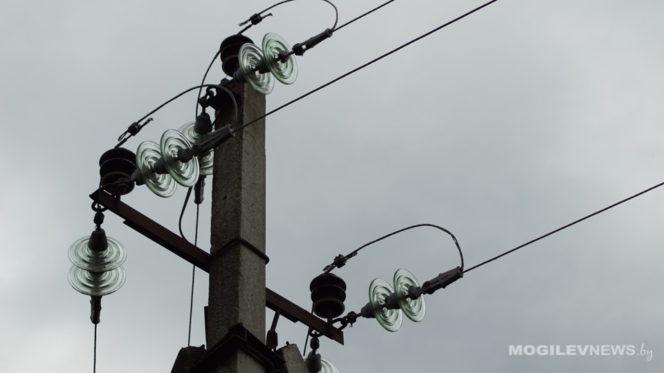 Крупнейшими налогоплательщиками Могилева в 2018 были «Могилевэнерго», «Могилевоблгаз», «Белтелеком», «Евроторг»  и «Завод полимерных труб»