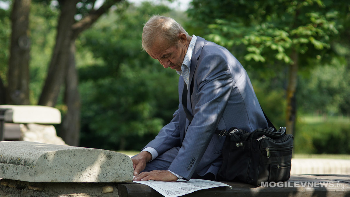 Основные изменения в закон о СМИ вступили в силу