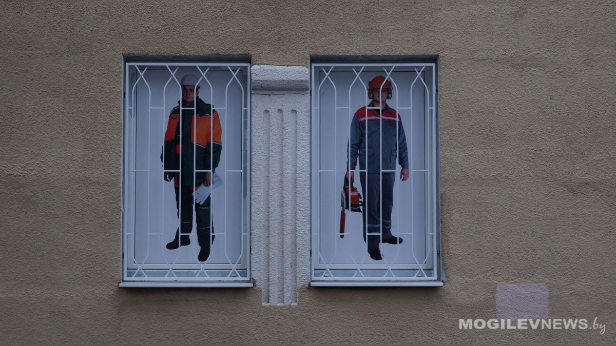 Субъекты малого и среднего бизнеса формируют 36,3% поступлений в бюджет Могилевской области