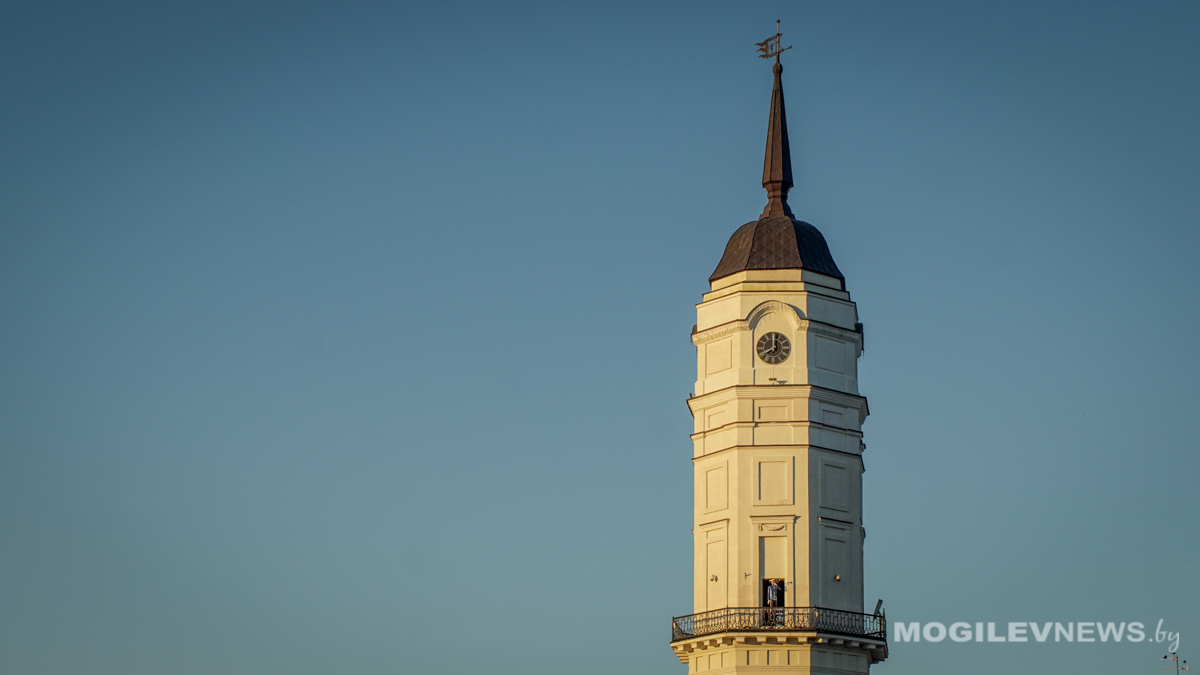 Бесплатные экскурсии пройдут в Могилевской области во время «Фэста экскурсаводаў»