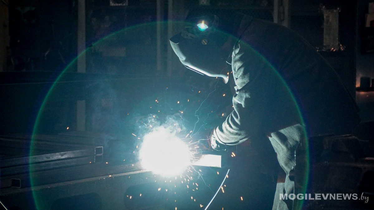 Дисбаланс спроса и предложения наблюдается на рынке труда в Могилеве