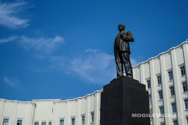 Могилевский облизбирком отказал в удовлетворении жалоб трем заявителям