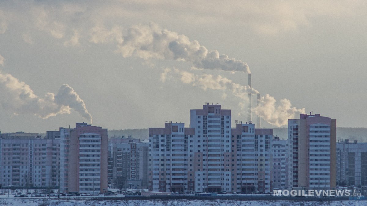 С нового года население будет возмещать затраты на ЖКУ в полном объеме, кроме теплоснабжения