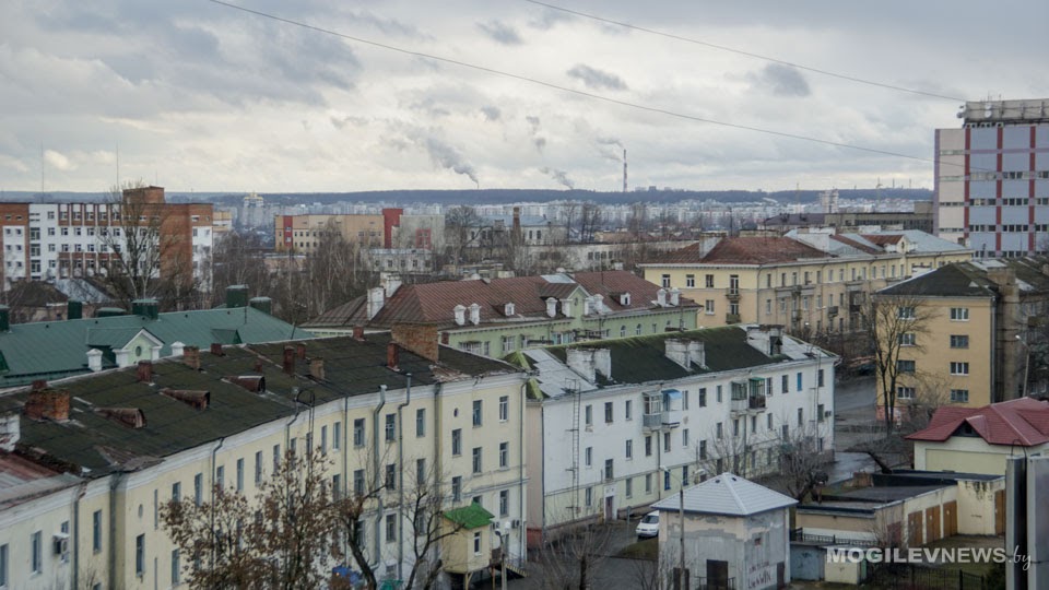 Опубликованы новые предельные тарифы на жилищно-коммунальные услуги