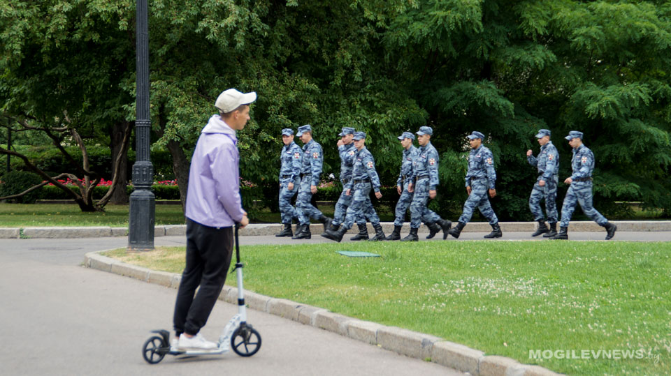 Правила пользования электросамокатами ужесточат в ближайшее время