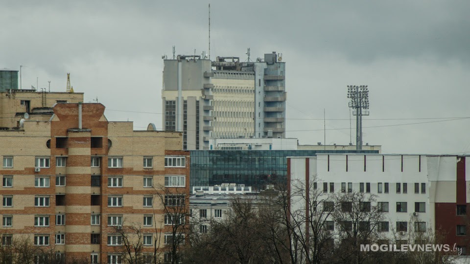 Новые тарифы на ЖКУ утверждены - какие услуги подорожают в 2020 году