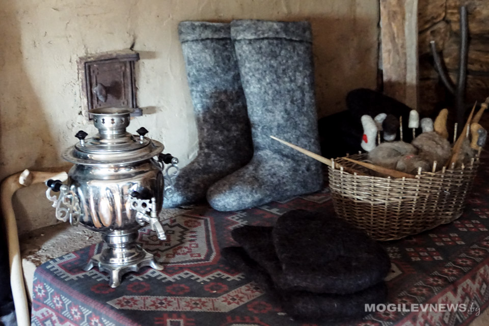 Сборы за ремесленную деятельность и агроэкотуризм будут зачисляться на отдельные разделы бюджетной классификации