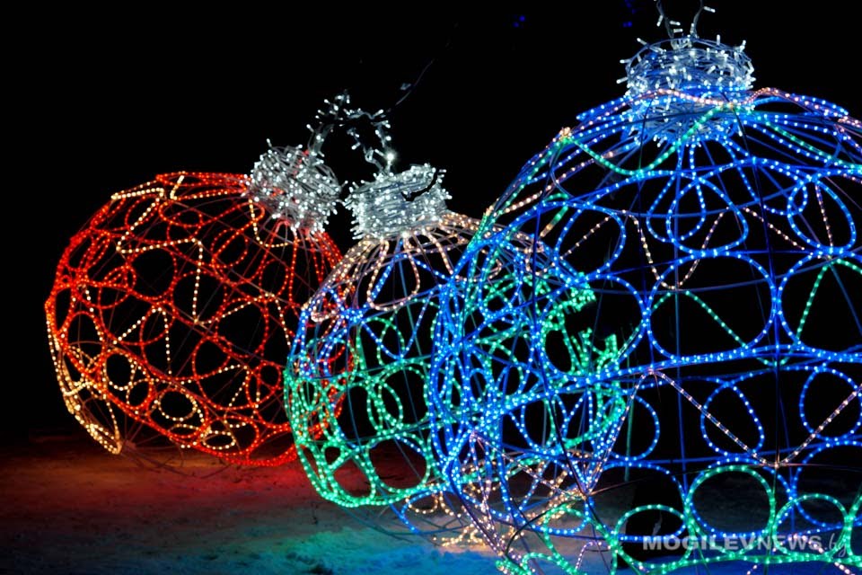 Могилевчанин украл спиртное и угощал всех желающих