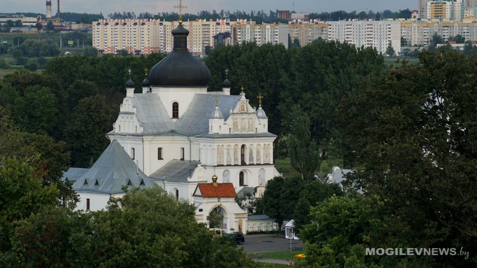 Работы на Правонабережной станут заключительным этапом благоустройства Подниколья