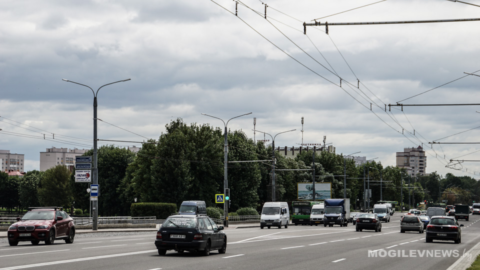 После проверок налоговой нескольким маршруткам приостановлены карточки маршрутов