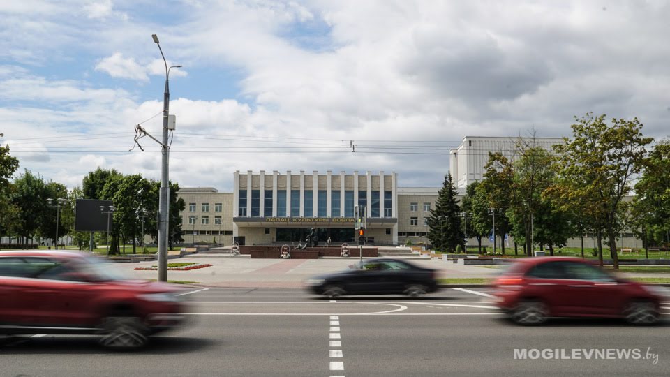 Колл-центр по оформлению ДТП без вызова ГАИ будет работать круглосуточно по номеру 140