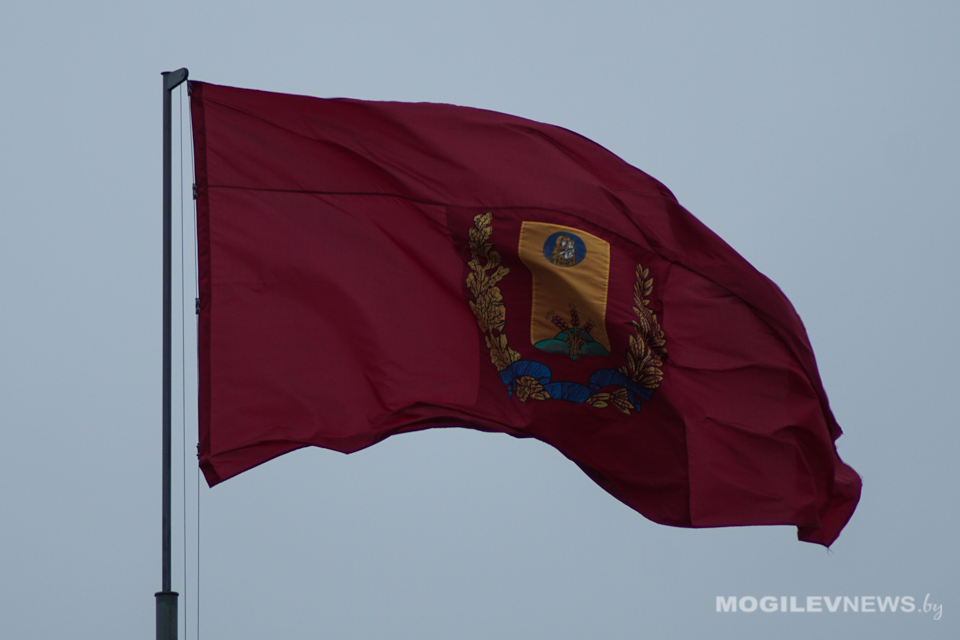 Могилевская область и Всемирный банк будут развивать сотрудничество в ЖКХ, энергетике и образовании