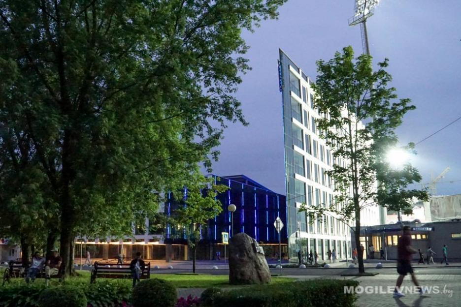Компания «Серволюкс» купила обанкротившуюся фабрику под Сергиевым Посадом