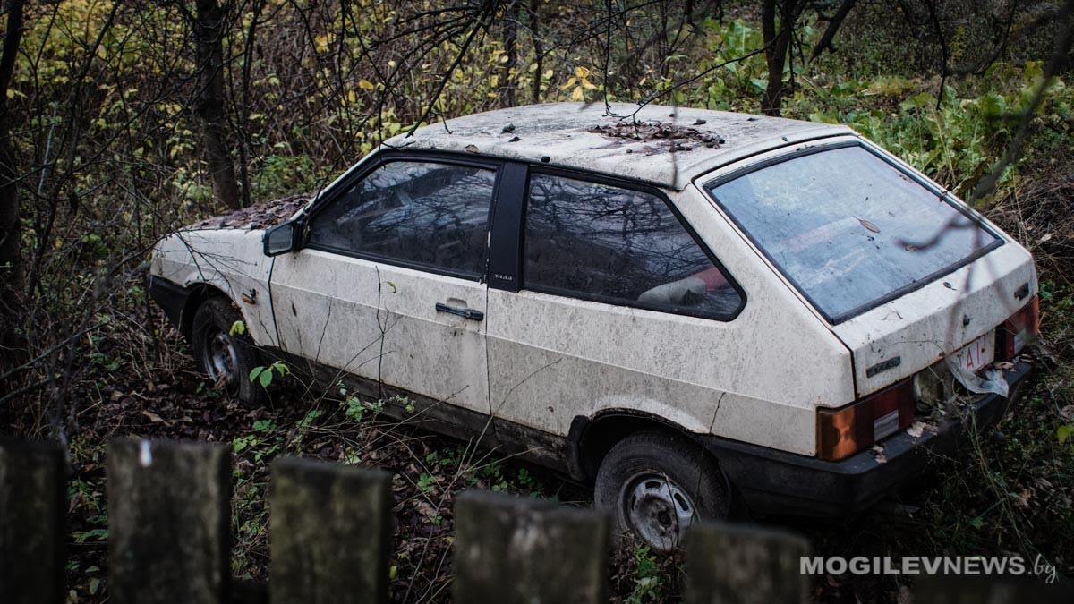 Усиленные проверки наличия допуска к участию в дорожном движении начинает ГАИ с 1 ноября