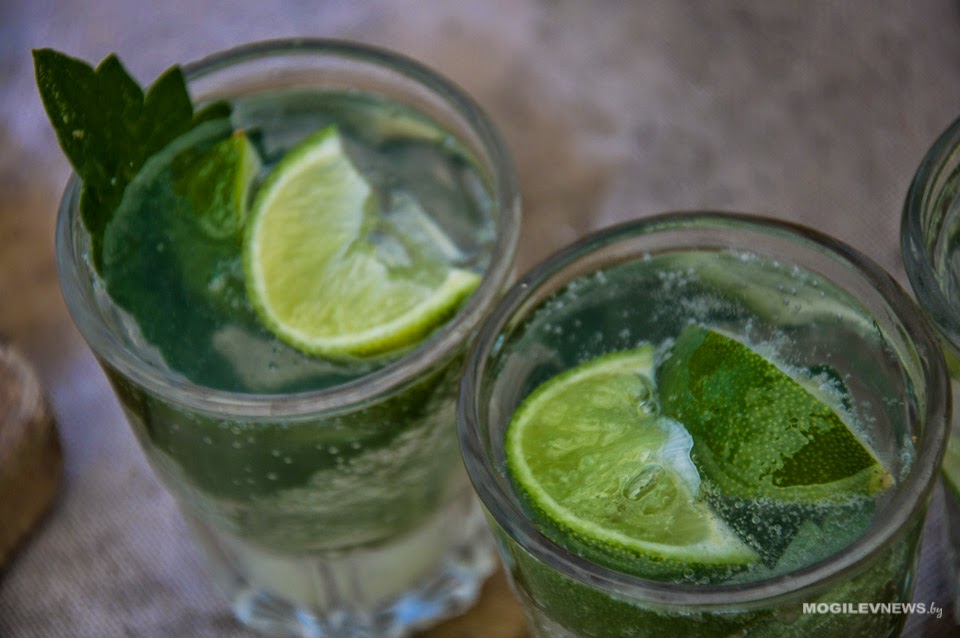 В Беларуси приняты изменения в лицензирование подакцизной группы товаров