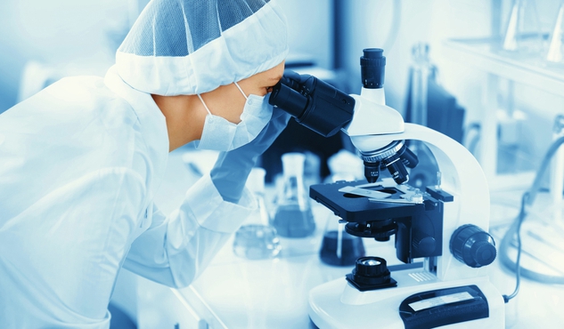 Акция по профилактике ИППП пройдет в Могилевской области 15 февраля