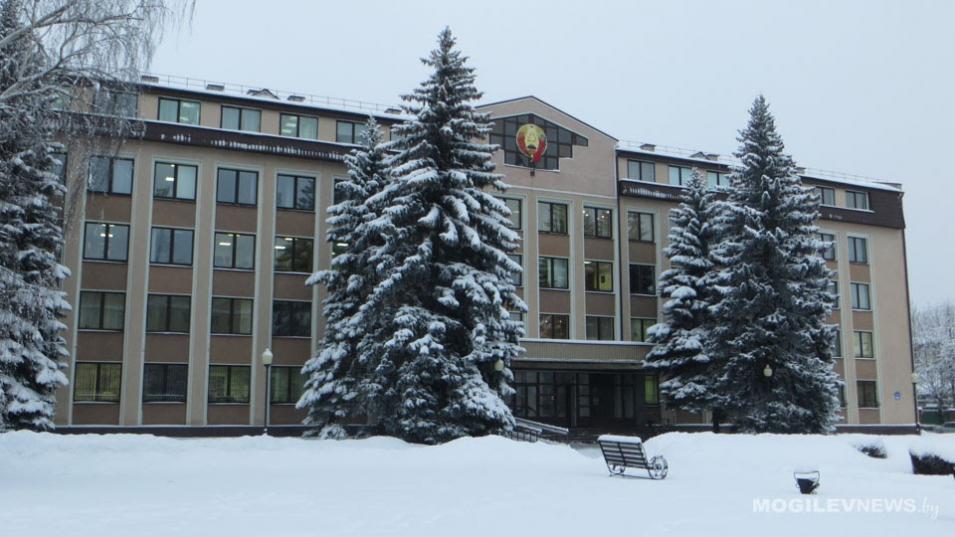 Ликвидационное производство в отношении «Кировск-Лен» завершено