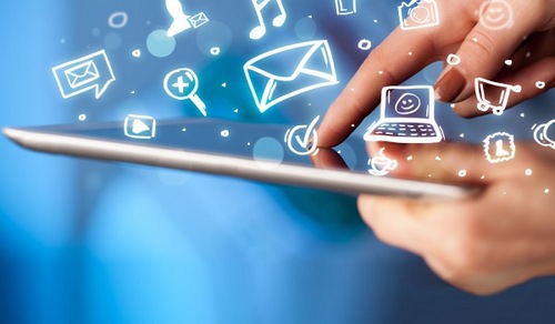 Подготовку специалистов по электронному маркетингу начнет в будущем году Белорусско-Российский университет