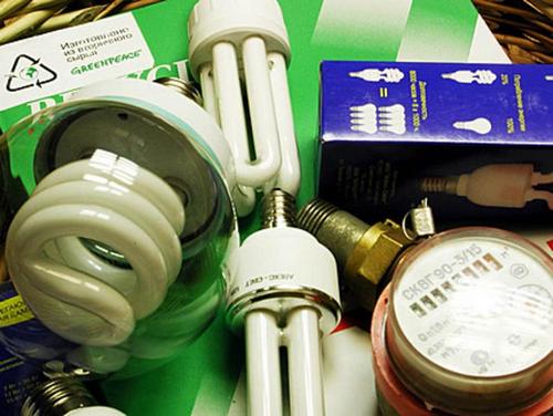 Средства республиканского бюджета на реализацию госпрограммы «Энергосбережение - 2017» в Могилевской области освоены на 100%