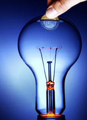 Работники «Белшины» нацелены на перевыполнение  программы по энергосбережению