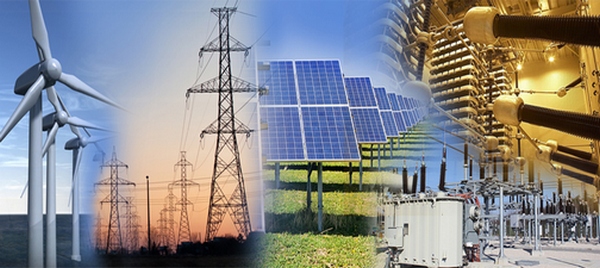 За 9 месяцев с начала года Могилевская область перевыполнила целевой показатель по энергосбережению