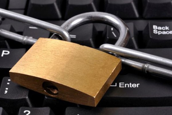 Мининформ Беларуси ограничил доступ к 11 интернет-ресурсам