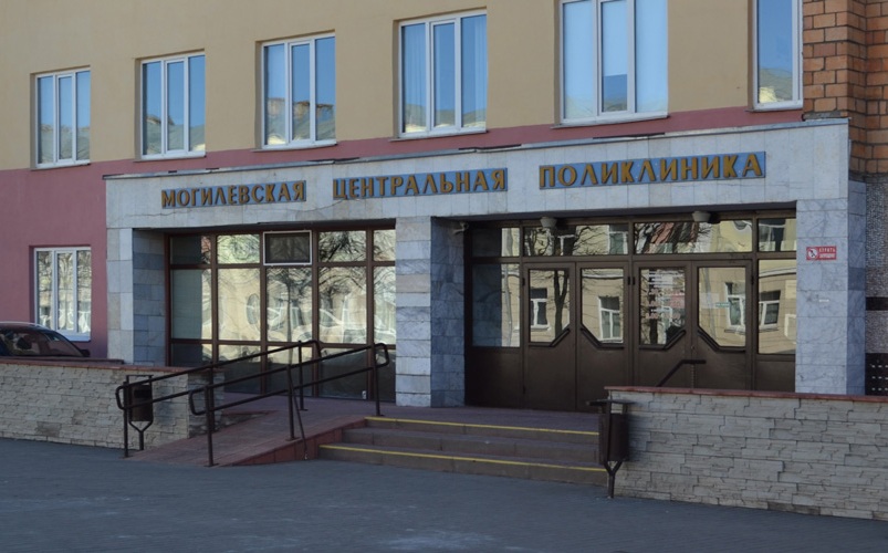 Утвержден график работы учреждений здравоохранения в выходные и праздничные дни в апреле и мае