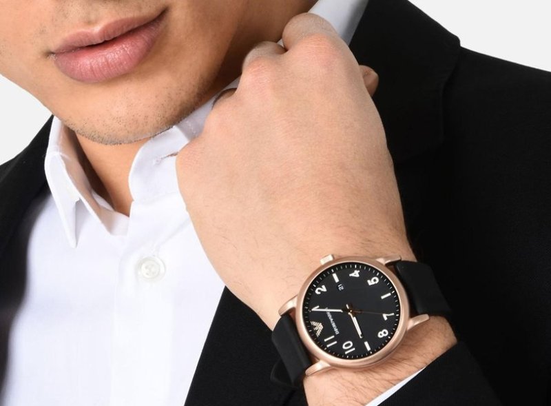 «Прямой эфир»  в Instagram помог раскрыть преступление в Могилеве