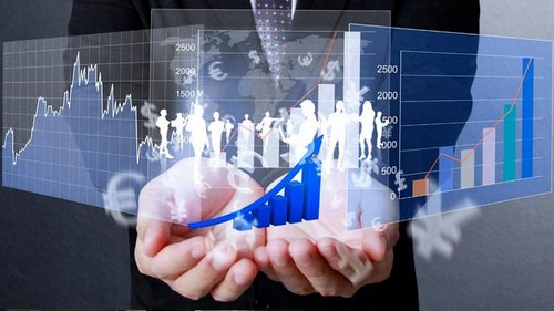 «Могилевсельстройпроект» включен в правительственный перечень высокорентабельных организаций