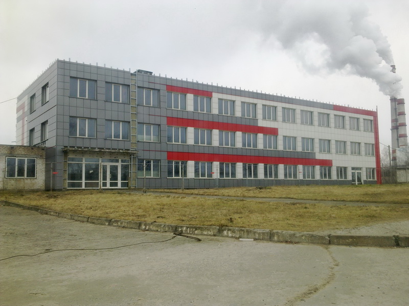 До 5-ти лет лишения свободы грозит директору предприятия за преднамеренное банкротство