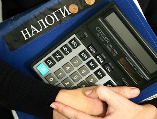 Единый налог для ИП с 1 января будет рассчитываться по-новому